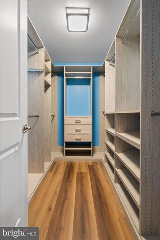 3175 FLEDGLING CIR, Woodbridge, VA 22193