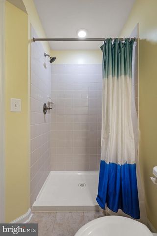 3175 FLEDGLING CIR, Woodbridge, VA 22193