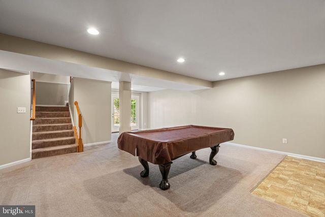 3175 FLEDGLING CIR, Woodbridge, VA 22193