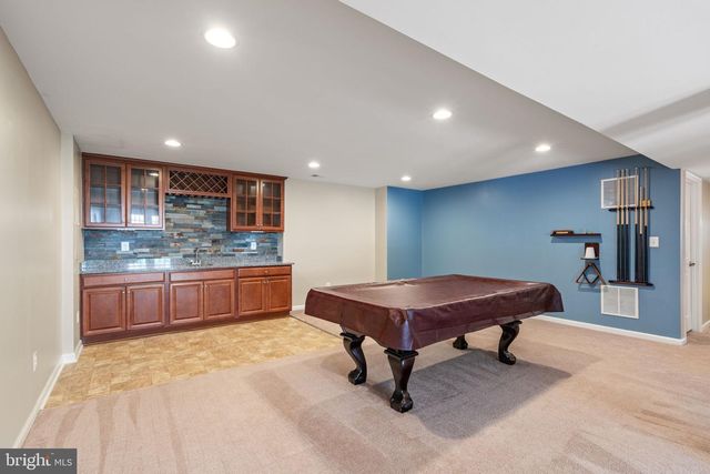 3175 FLEDGLING CIR, Woodbridge, VA 22193