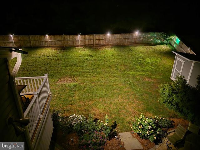 3175 FLEDGLING CIR, Woodbridge, VA 22193