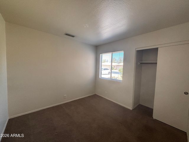 16538 N 158th Avenue, Surprise, AZ 85374