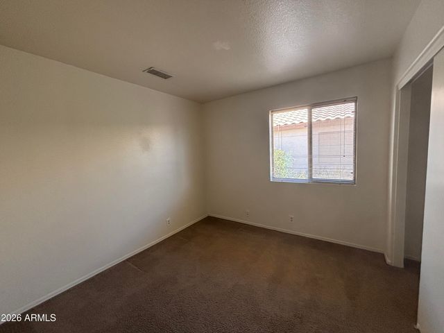 16538 N 158th Avenue, Surprise, AZ 85374
