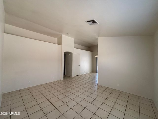 16538 N 158th Avenue, Surprise, AZ 85374