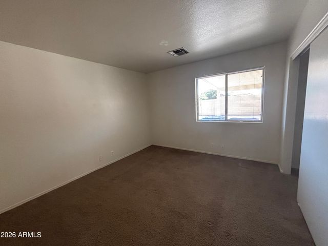 16538 N 158th Avenue, Surprise, AZ 85374