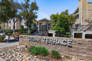 2865 S Bascom Avenue 909, San Jose, CA 95124