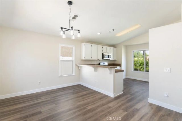 23151 Coffee Berry Circle, Corona, CA 92883