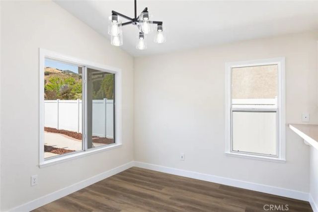 23151 Coffee Berry Circle, Corona, CA 92883