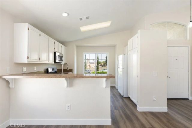 23151 Coffee Berry Circle, Corona, CA 92883