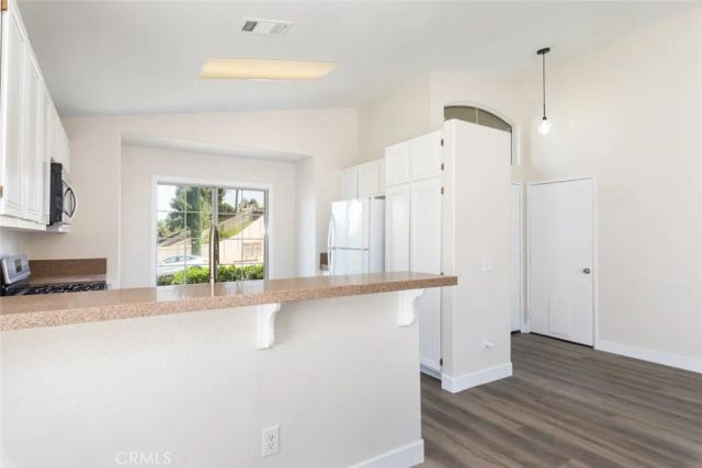 23151 Coffee Berry Circle, Corona, CA 92883