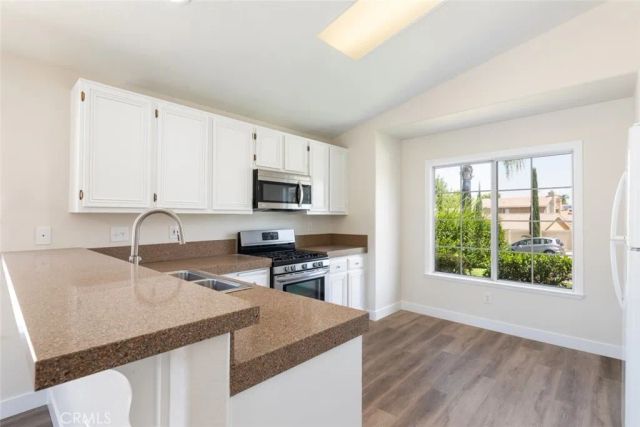 23151 Coffee Berry Circle, Corona, CA 92883