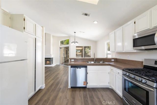 23151 Coffee Berry Circle, Corona, CA 92883