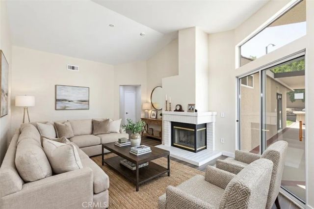 23151 Coffee Berry Circle, Corona, CA 92883