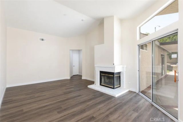 23151 Coffee Berry Circle, Corona, CA 92883