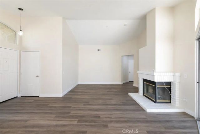 23151 Coffee Berry Circle, Corona, CA 92883