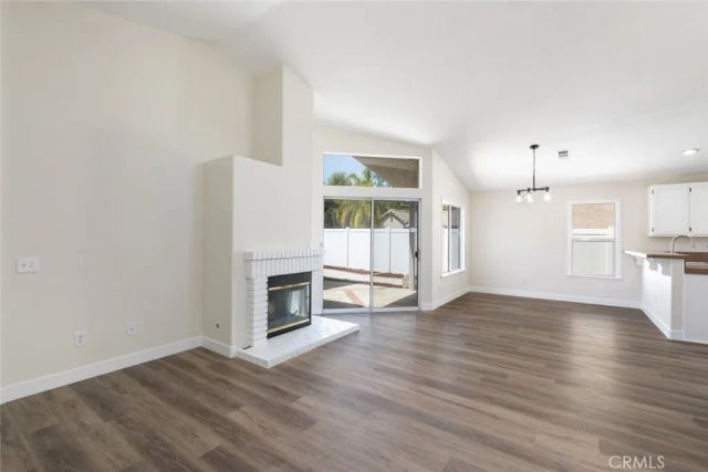 23151 Coffee Berry Circle, Corona, CA 92883