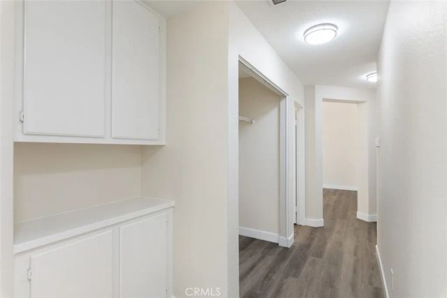 23151 Coffee Berry Circle, Corona, CA 92883