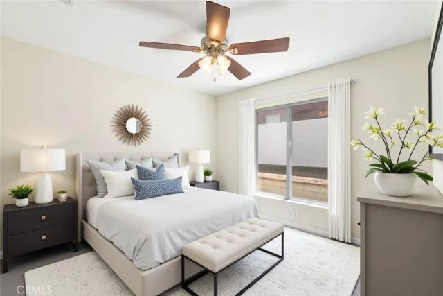 23151 Coffee Berry Circle, Corona, CA 92883