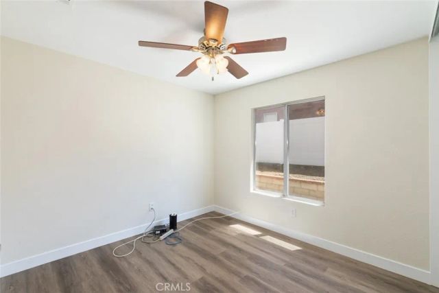 23151 Coffee Berry Circle, Corona, CA 92883