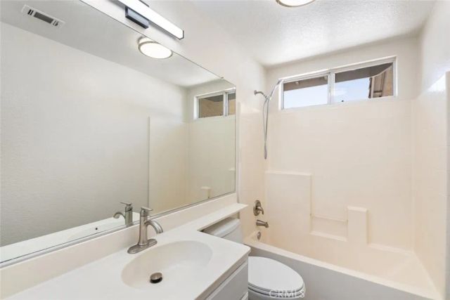 23151 Coffee Berry Circle, Corona, CA 92883