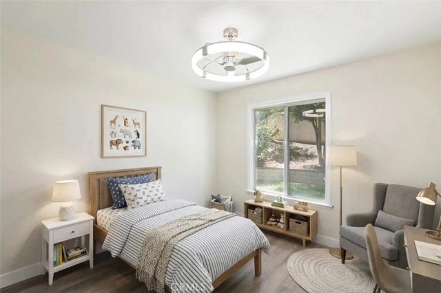 23151 Coffee Berry Circle, Corona, CA 92883