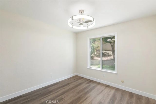 23151 Coffee Berry Circle, Corona, CA 92883