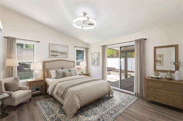 23151 Coffee Berry Circle, Corona, CA 92883