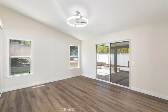 23151 Coffee Berry Circle, Corona, CA 92883