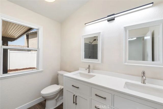 23151 Coffee Berry Circle, Corona, CA 92883