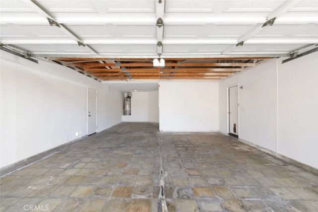 23151 Coffee Berry Circle, Corona, CA 92883