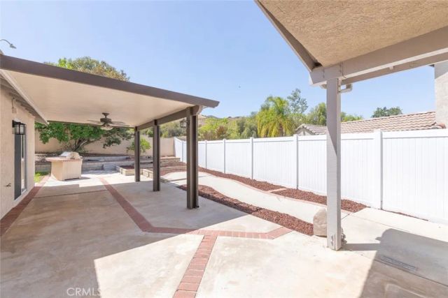 23151 Coffee Berry Circle, Corona, CA 92883
