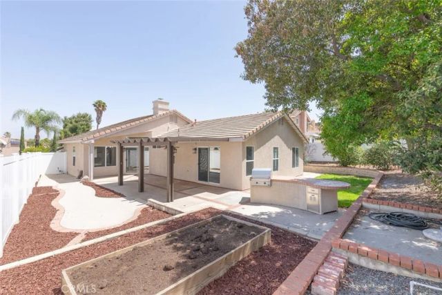 23151 Coffee Berry Circle, Corona, CA 92883