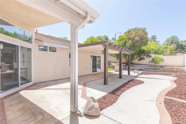 23151 Coffee Berry Circle, Corona, CA 92883