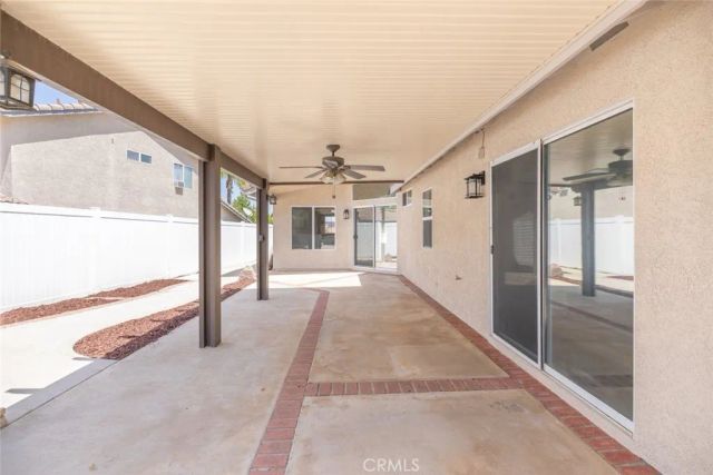23151 Coffee Berry Circle, Corona, CA 92883