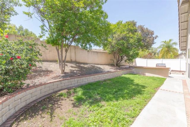 23151 Coffee Berry Circle, Corona, CA 92883