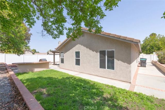 23151 Coffee Berry Circle, Corona, CA 92883
