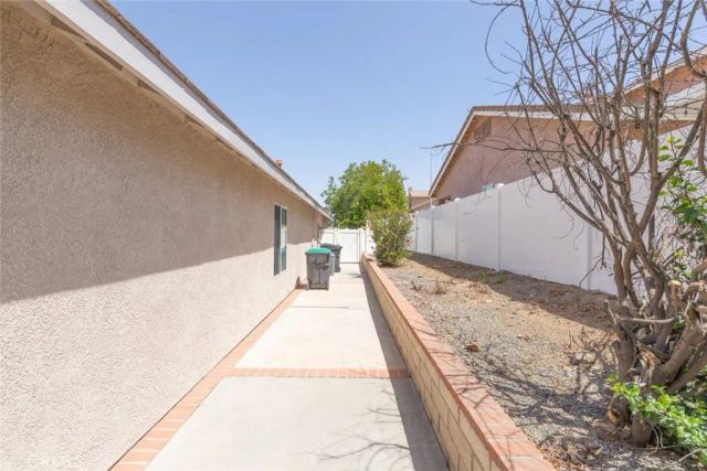 23151 Coffee Berry Circle, Corona, CA 92883