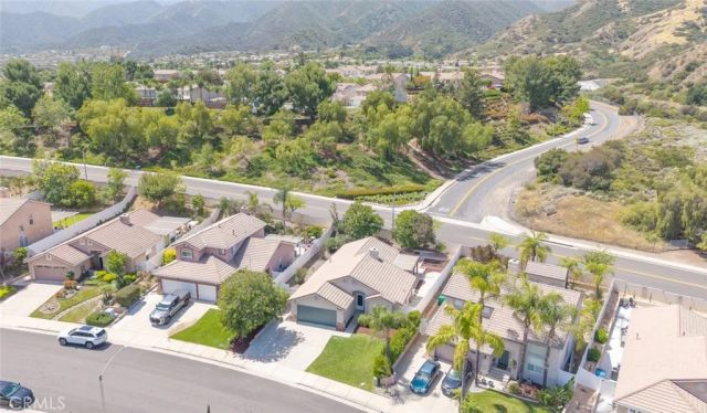 23151 Coffee Berry Circle, Corona, CA 92883