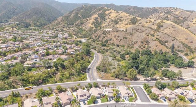 23151 Coffee Berry Circle, Corona, CA 92883