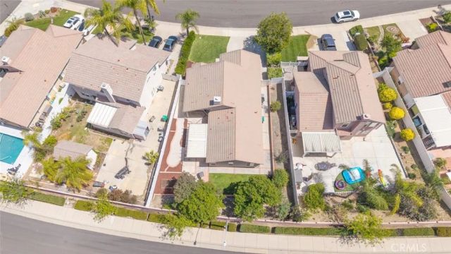 23151 Coffee Berry Circle, Corona, CA 92883