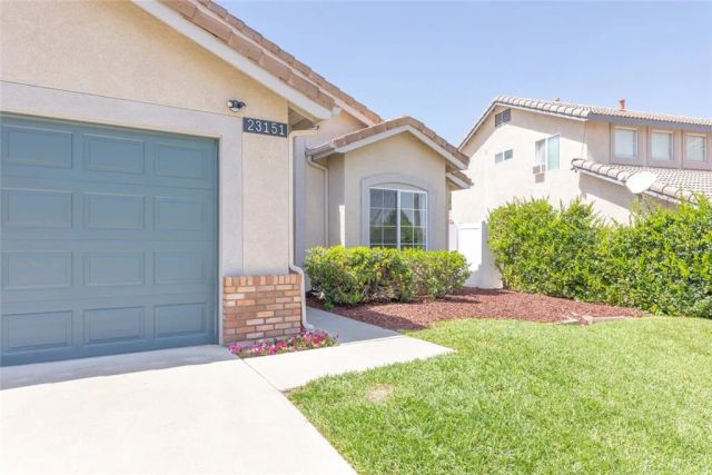 23151 Coffee Berry Circle, Corona, CA 92883