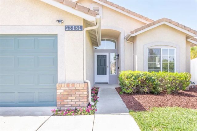 23151 Coffee Berry Circle, Corona, CA 92883