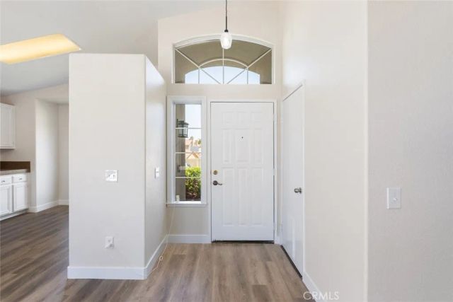 23151 Coffee Berry Circle, Corona, CA 92883