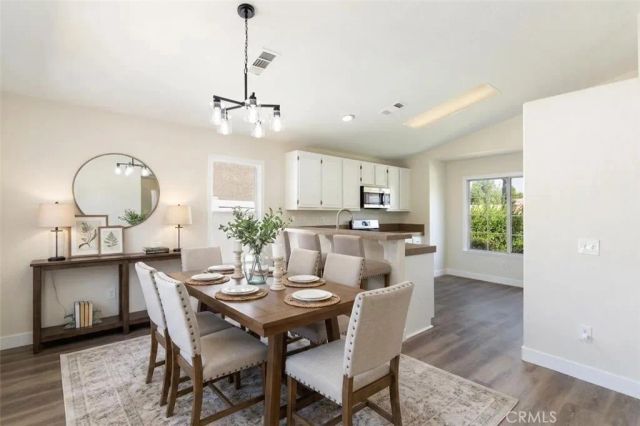 23151 Coffee Berry Circle, Corona, CA 92883