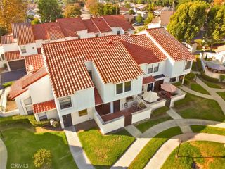 9700 Jersey Avenue 182, Santa Fe Springs, CA 90670