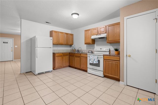 1413 Hopi Trail, Harker Heights, TX 76548