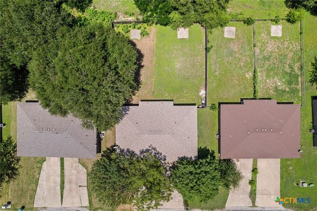 1413 Hopi Trail, Harker Heights, TX 76548