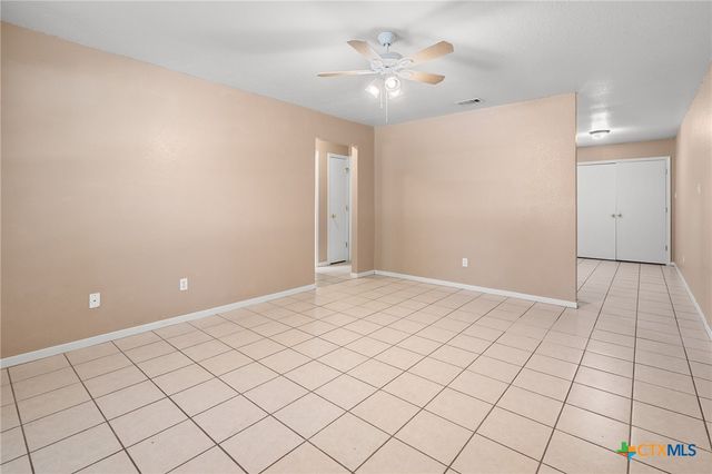 1413 Hopi Trail, Harker Heights, TX 76548