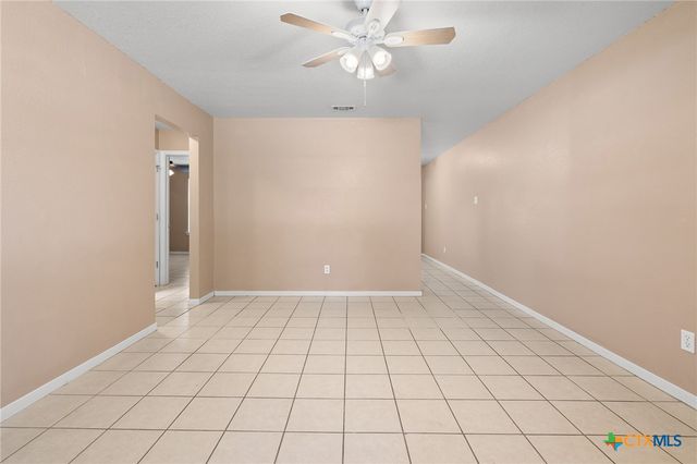1413 Hopi Trail, Harker Heights, TX 76548