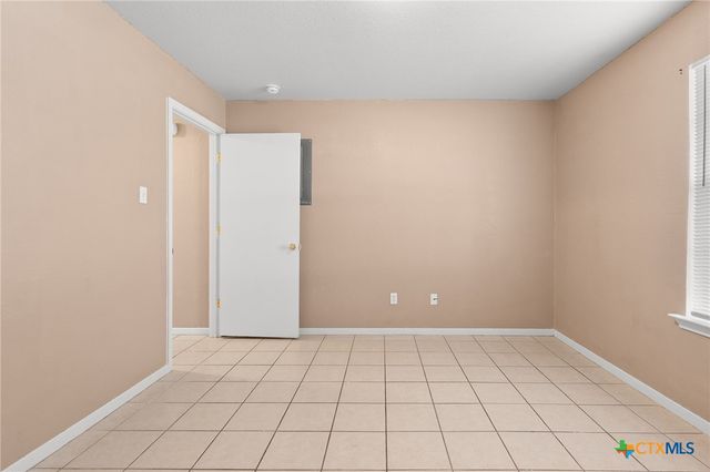 1413 Hopi Trail, Harker Heights, TX 76548
